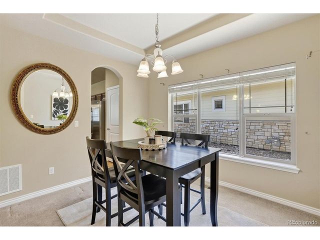 19355 E Stanford Ave, Aurora, CO 80015