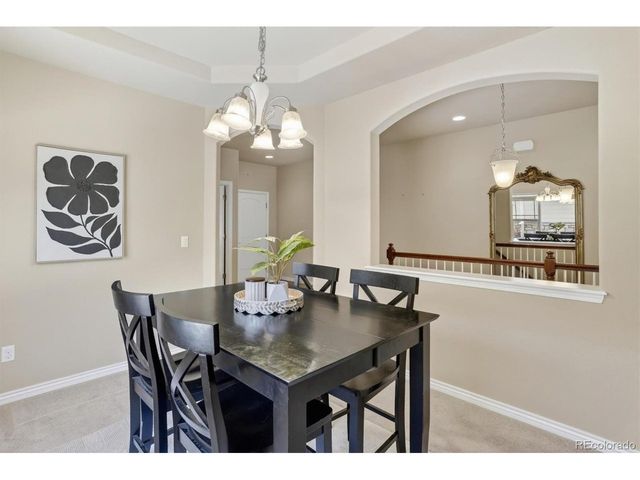 19355 E Stanford Ave, Aurora, CO 80015