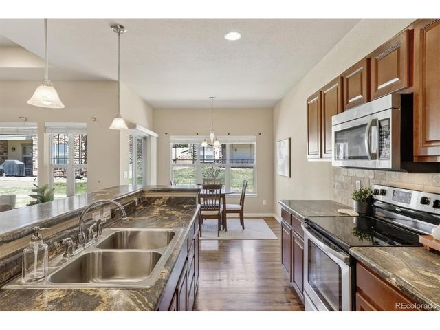 19355 E Stanford Ave, Aurora, CO 80015