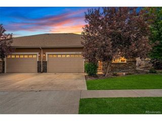 19355 E Stanford Ave, Aurora, CO 80015