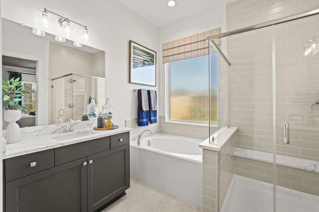 1810 Rosings Way, Katy, TX 77493
