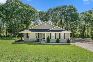 433 Shore Line Drive, Anderson, SC 29626