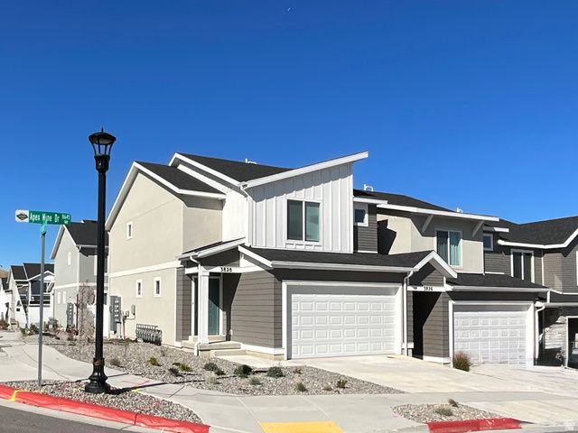 3828 S APEX MINE DR, Magna, UT 84044