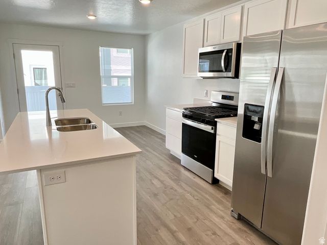 3828 S APEX MINE DR, Magna, UT 84044