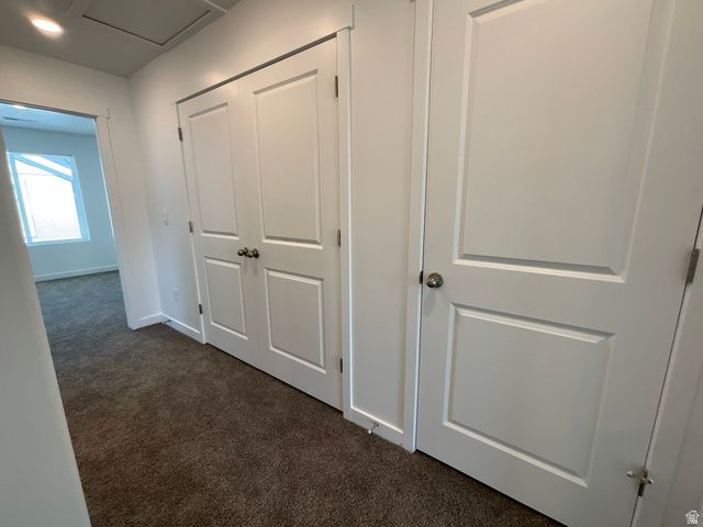 3828 S APEX MINE DR, Magna, UT 84044