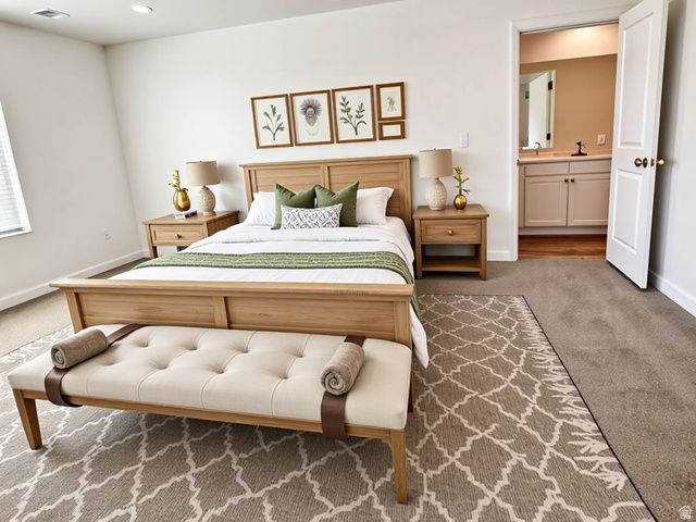 3828 S APEX MINE DR, Magna, UT 84044