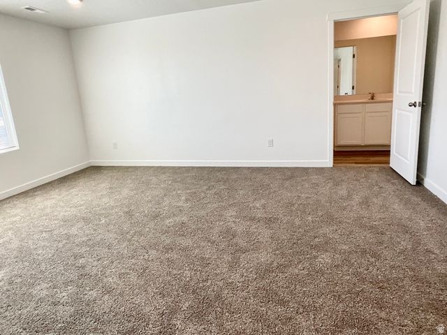 3828 S APEX MINE DR, Magna, UT 84044