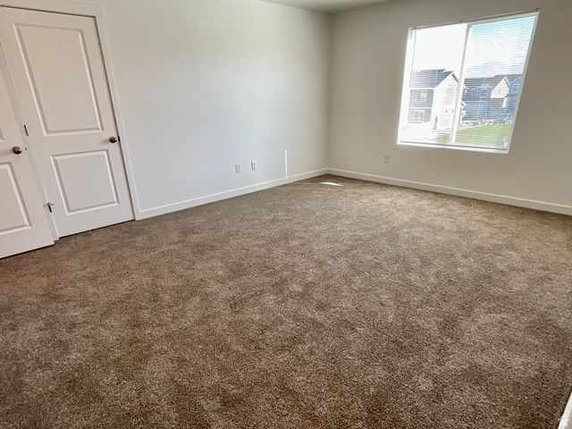 3828 S APEX MINE DR, Magna, UT 84044