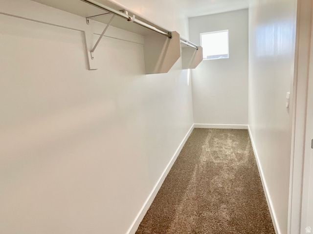 3828 S APEX MINE DR, Magna, UT 84044