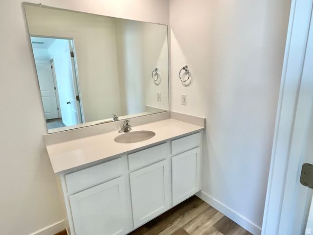 3828 S APEX MINE DR, Magna, UT 84044