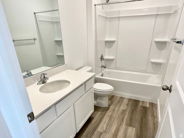 3828 S APEX MINE DR, Magna, UT 84044