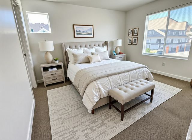 3828 S APEX MINE DR, Magna, UT 84044