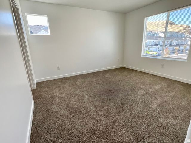 3828 S APEX MINE DR, Magna, UT 84044