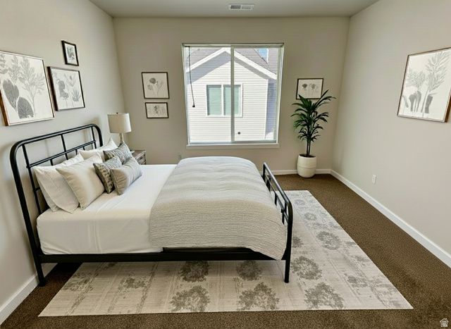 3828 S APEX MINE DR, Magna, UT 84044