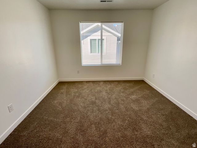 3828 S APEX MINE DR, Magna, UT 84044