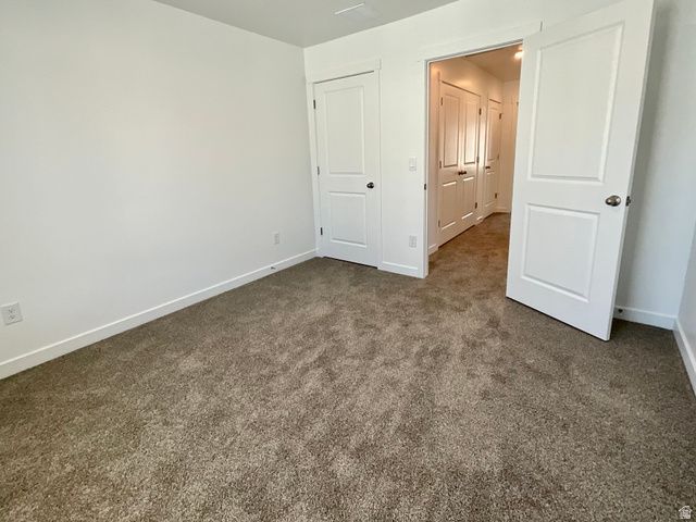 3828 S APEX MINE DR, Magna, UT 84044