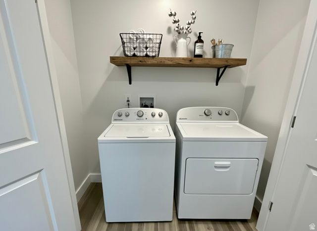 3828 S APEX MINE DR, Magna, UT 84044