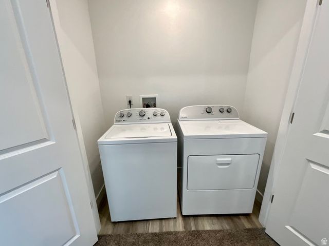 3828 S APEX MINE DR, Magna, UT 84044