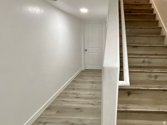 3828 S APEX MINE DR, Magna, UT 84044