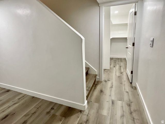 3828 S APEX MINE DR, Magna, UT 84044