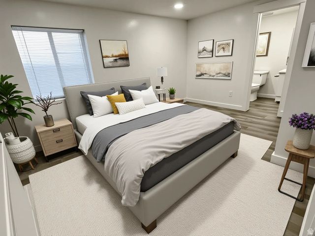 3828 S APEX MINE DR, Magna, UT 84044