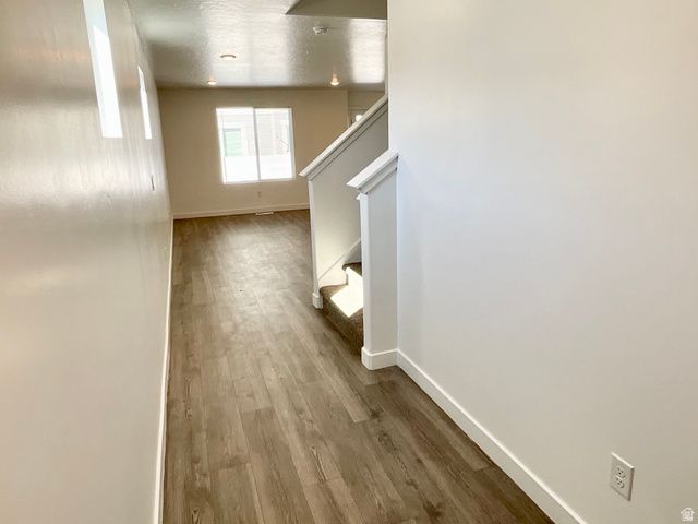 3828 S APEX MINE DR, Magna, UT 84044