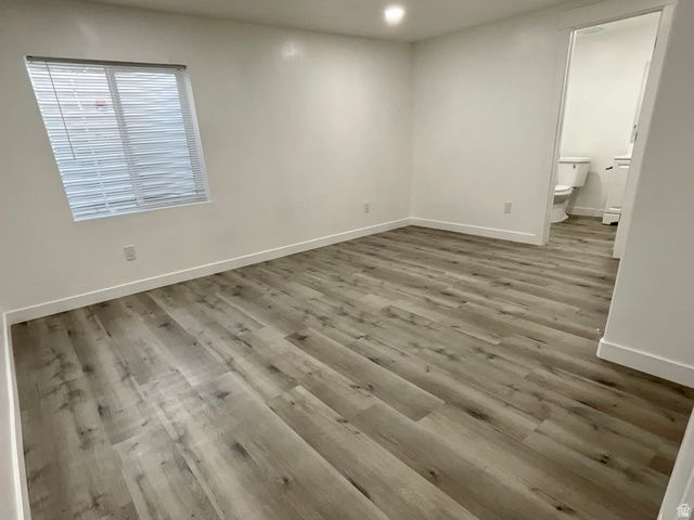 3828 S APEX MINE DR, Magna, UT 84044