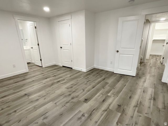 3828 S APEX MINE DR, Magna, UT 84044