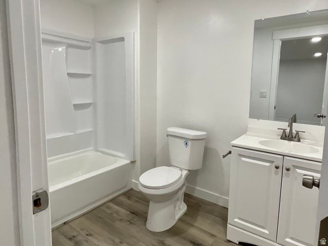 3828 S APEX MINE DR, Magna, UT 84044