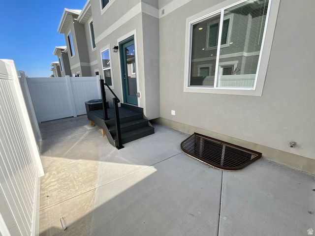 3828 S APEX MINE DR, Magna, UT 84044