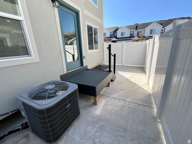 3828 S APEX MINE DR, Magna, UT 84044