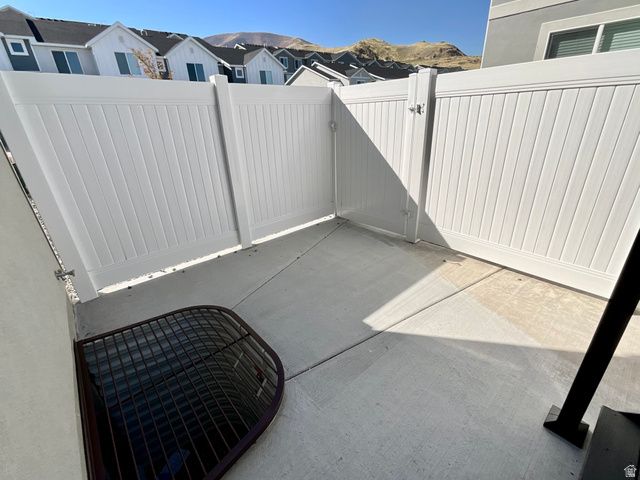 3828 S APEX MINE DR, Magna, UT 84044