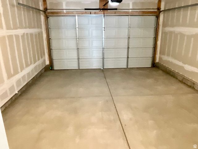 3828 S APEX MINE DR, Magna, UT 84044