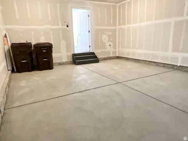 3828 S APEX MINE DR, Magna, UT 84044