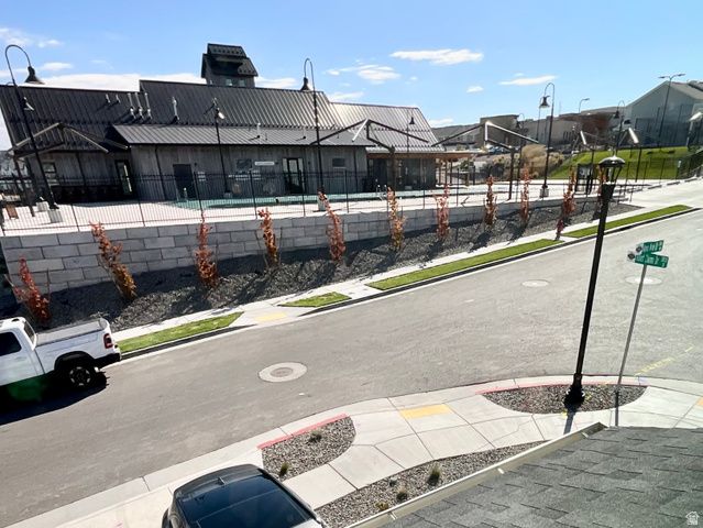 3828 S APEX MINE DR, Magna, UT 84044