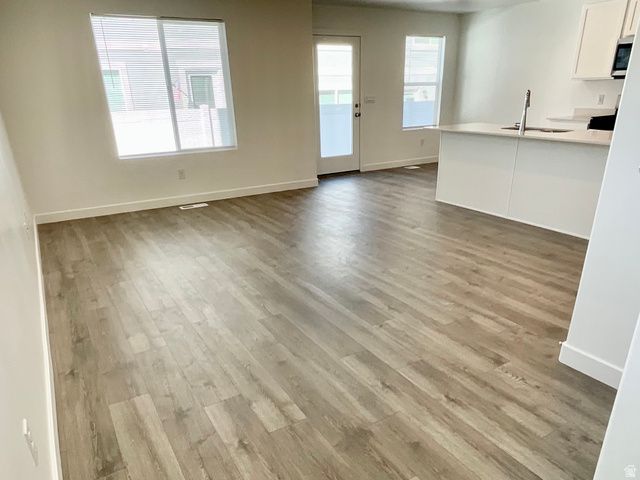 3828 S APEX MINE DR, Magna, UT 84044