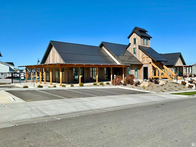 3828 S APEX MINE DR, Magna, UT 84044