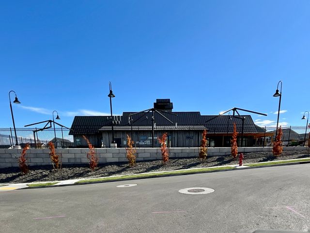 3828 S APEX MINE DR, Magna, UT 84044