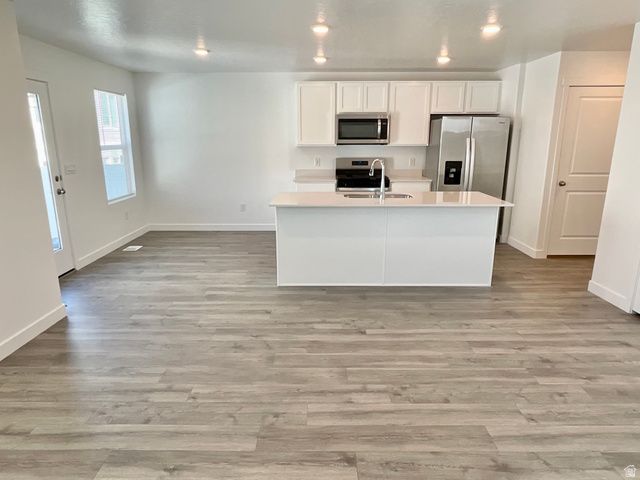 3828 S APEX MINE DR, Magna, UT 84044