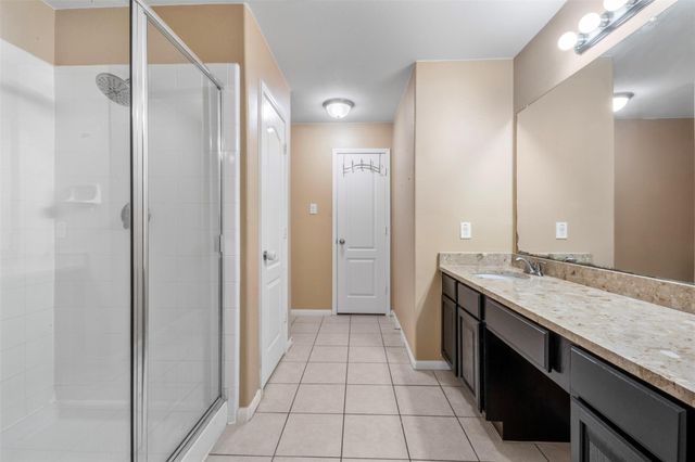 314 Gulf Winds Drive, Bacliff, TX 77518