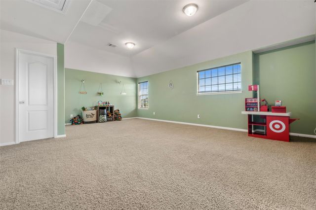 314 Gulf Winds Drive, Bacliff, TX 77518