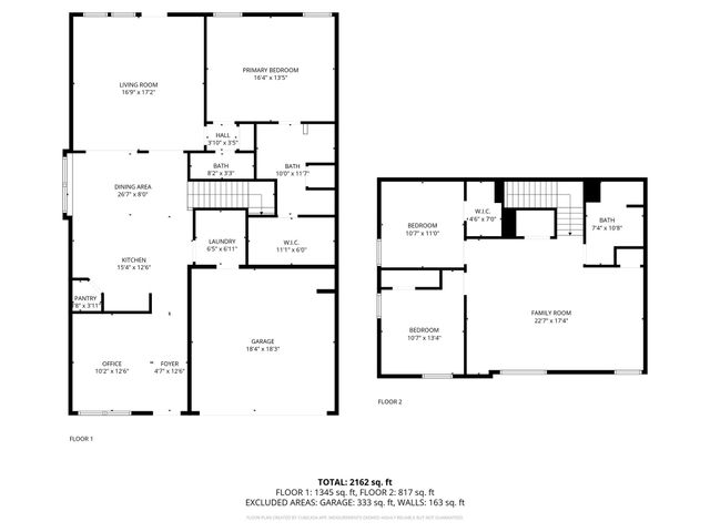 314 Gulf Winds Drive, Bacliff, TX 77518