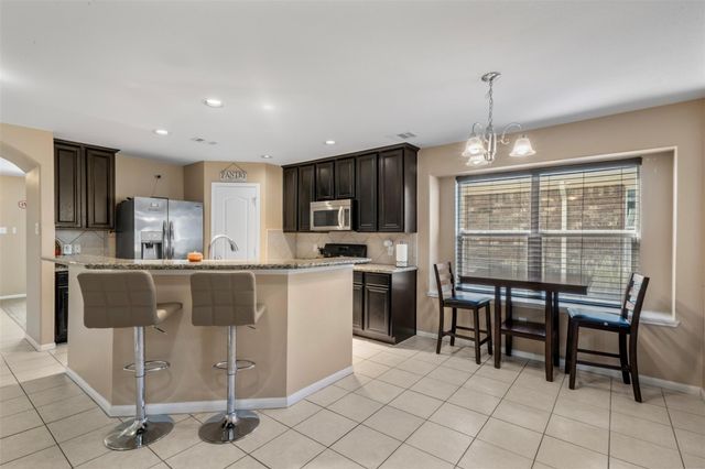 314 Gulf Winds Drive, Bacliff, TX 77518