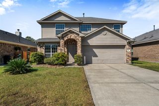 314 Gulf Winds Drive, Bacliff, TX 77518