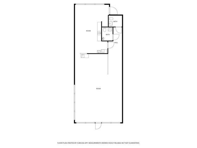 2740 Philo Road, Urbana, IL 61802