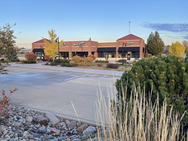 2740 Philo Road, Urbana, IL 61802