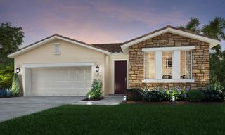 2094 Donavan Ln, Los Banos, CA 93635