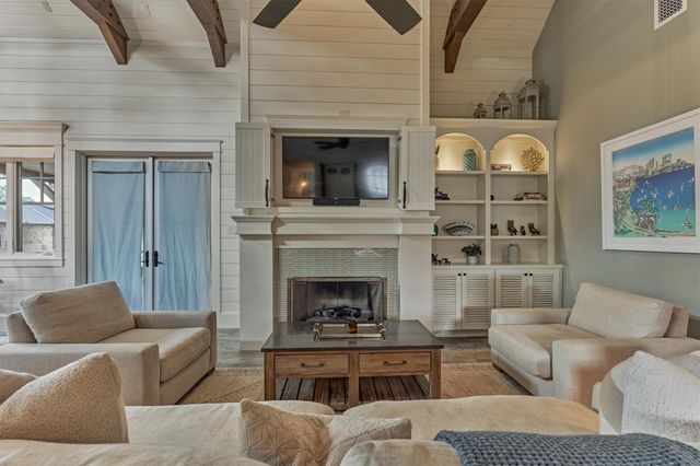 26180 Bluejack National Boulevard 5, Montgomery, TX 77316