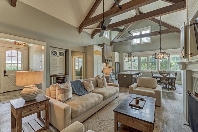 26180 Bluejack National Boulevard 5, Montgomery, TX 77316