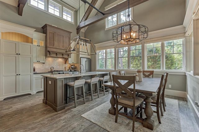 26180 Bluejack National Boulevard 5, Montgomery, TX 77316